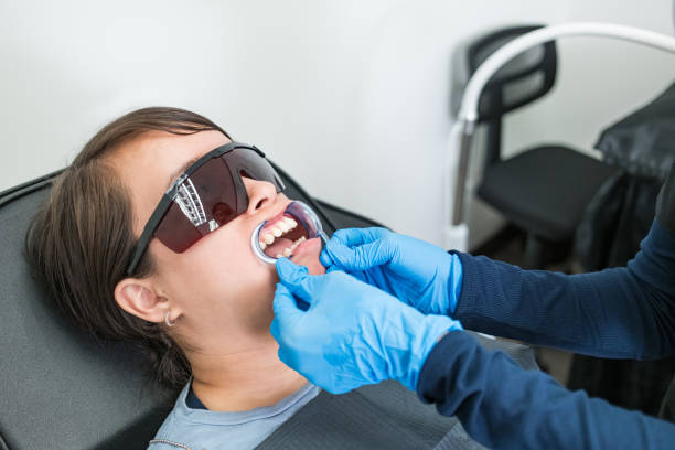 Urgent Tooth Repair in KY